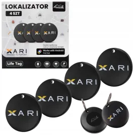 4x-lokalizator-gps-life-tag-android-do-kluczy-obrozy-psa-kota-lifemate-xari