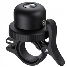 lokalizator-gps-mitag-mili-mibell-duo-dzwonek-rowerowy-android-ios