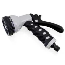 ogrodowy-pistolet-9-funkcji-natrysku-wytrzymaly-ergonomiczny-bituxx