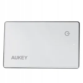 inteligentny-lokalizator-karta-bluetooth-aukey-tm-21-ios-do-portfela-bagazu