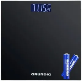 waga-lazienkowa-grundig-waga-do-lazienki-czarna-szklana