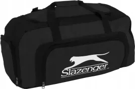 torba-sportowa-podrozna-slazenger-50l-61x285x30cm