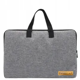 torba-na-monitor-przenosny-do-laptopa-zeuslap-ochronne-etui-solidna-18-5