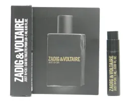 just-rock-for-him-zadig-and-voltaire-edt-1ml
