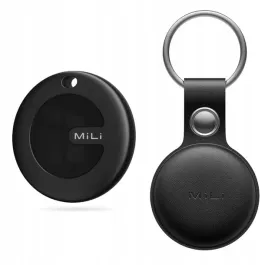 lokalizator-gps-bluetooth-mili-mitag-app-iphone-ipad-mac-ios-apple-find-my