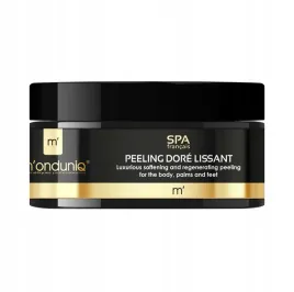 monduniq-peeling-do-ciala-dloni-i-stop-luxury-gold-honey-and-milk