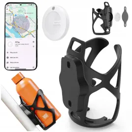 lokalizator-gps-mitag-mili-uchwyt-rowerowy-na-bidon-do-roweru-android