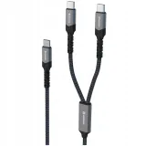 kabel-swissten-usb-typ-c-usb-typ-c-15-m