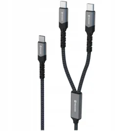kabel-swissten-usb-typ-c-usb-typ-c-15-m