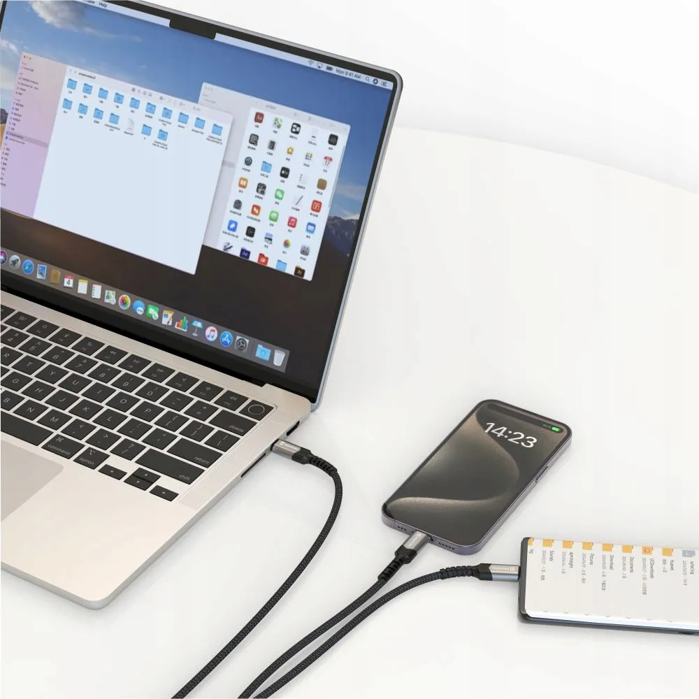 kabel-swissten-usb-typ-c-usb-typ-c-15-m