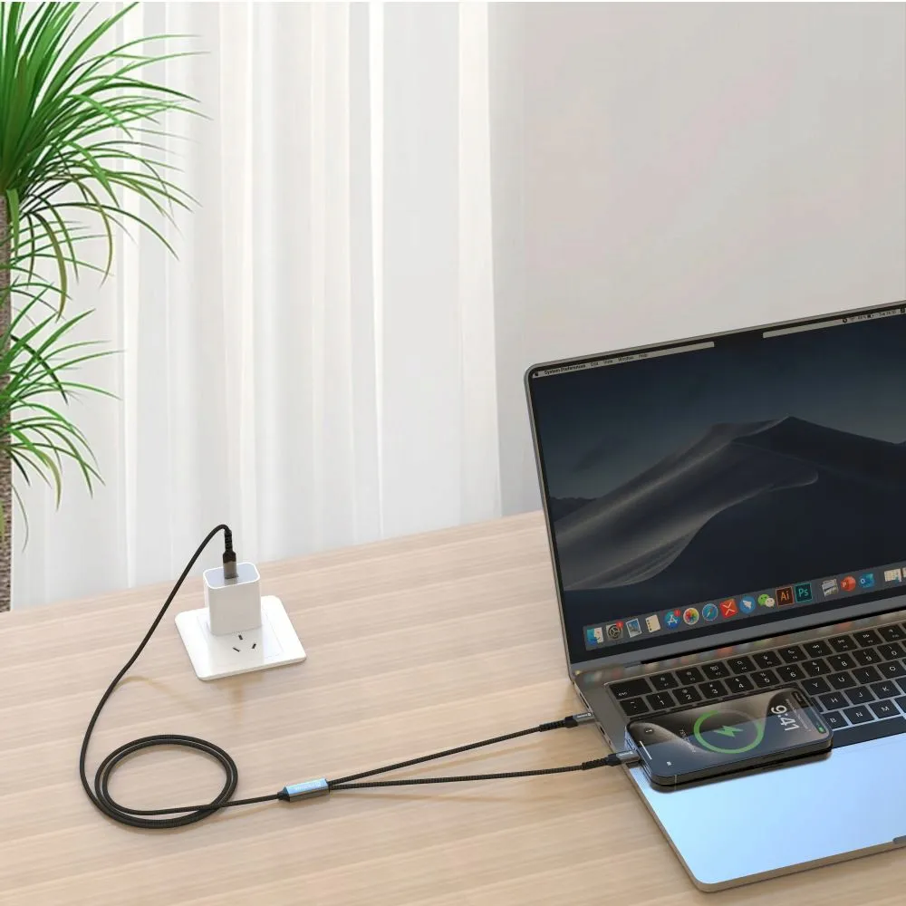 kabel-swissten-usb-typ-c-usb-typ-c-15-m