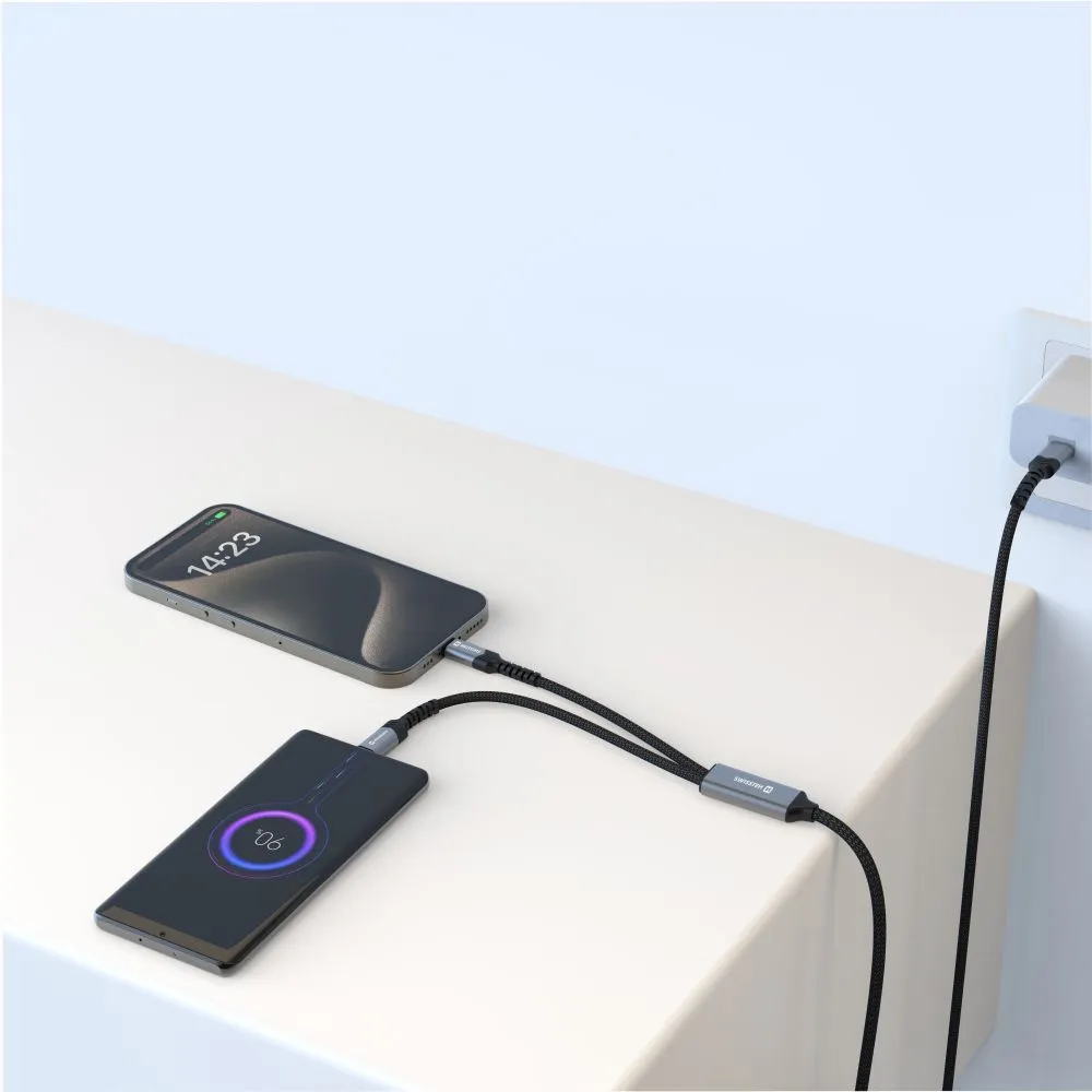 kabel-swissten-usb-typ-c-usb-typ-c-15-m