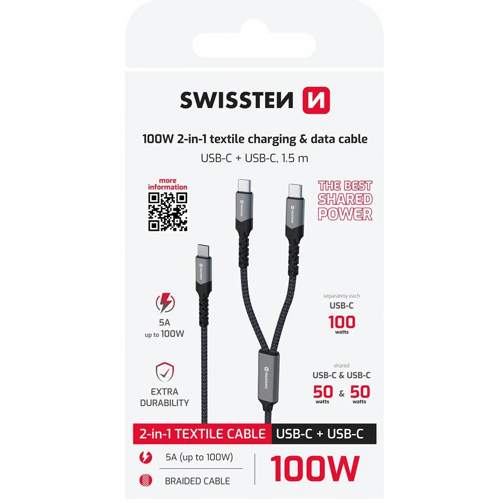 kabel-swissten-usb-typ-c-usb-typ-c-15-m