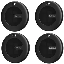 lokalizator-gps-4x-mitag-mili-android-do-plecaka-kluczy-bagazu-dla-psa