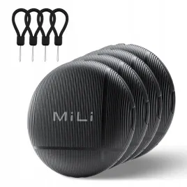 4x-lokalizator-gps-litag-mili-duo-do-apple-ios-i-android-dual-system