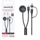 kabel-swissten-usb-usb-typ-c-12-m-czarny