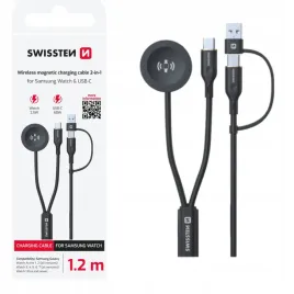 kabel-swissten-usb-usb-typ-c-12-m-czarny