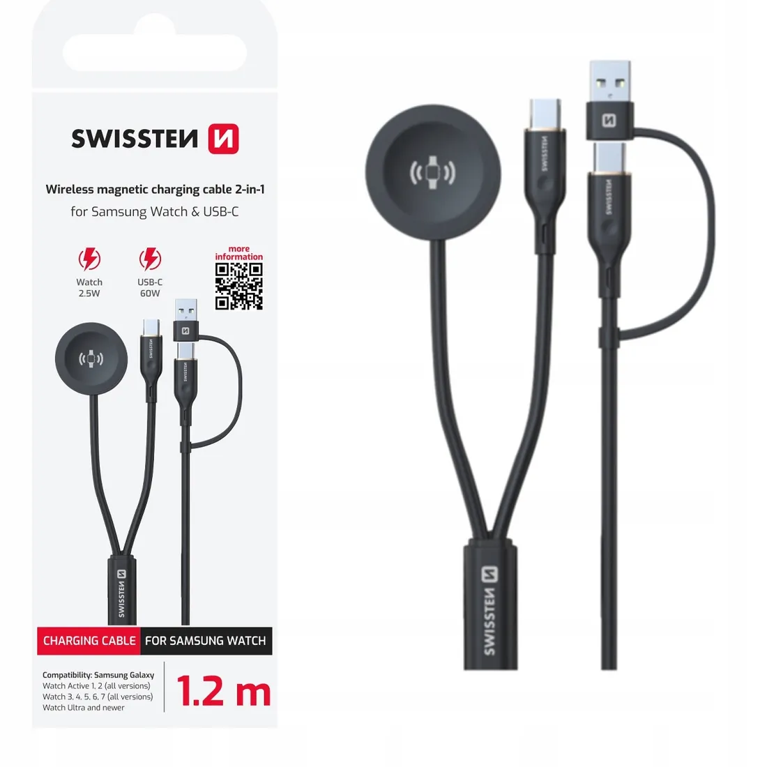 kabel-swissten-usb-usb-typ-c-12-m-czarny