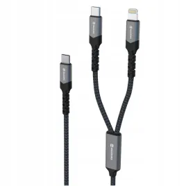 kabel-do-ladowania-swissten-2in1-usb-c-usb-c-lightning-100w-15m-czarny
