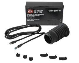 zestaw-naprawczy-atn-gen-5-scope-kit
