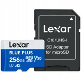 karta-microsd-lexar-blue-plus-microsdxc-256b-256-gb