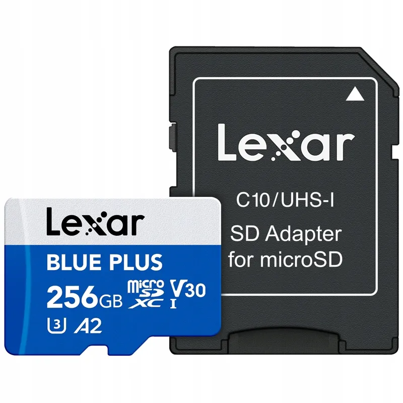 karta-microsd-lexar-blue-plus-microsdxc-256b-256-gb-producent-lexar