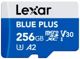 karta-microsd-lexar-blue-plus-microsdxc-256b-256-gb-producent-lexar