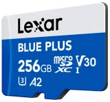 karta-microsd-lexar-blue-plus-microsdxc-256b-256-gb-pojemnosc-256-gb