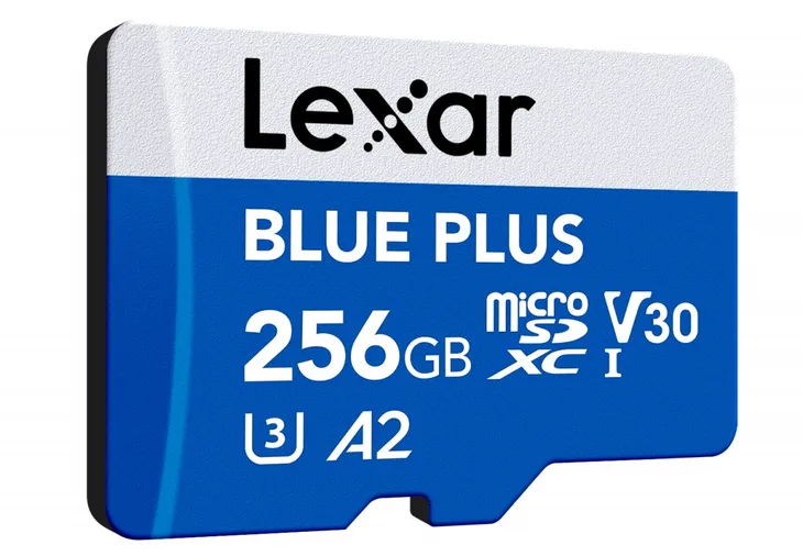 karta-microsd-lexar-blue-plus-microsdxc-256b-256-gb-typ-karty-sdxc