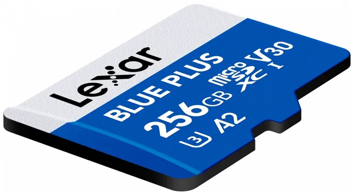 karta-microsd-lexar-blue-plus-microsdxc-256b-256-gb-format-karty-microsd