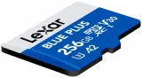 karta-microsd-lexar-blue-plus-microsdxc-256b-256-gb-format-karty-microsd