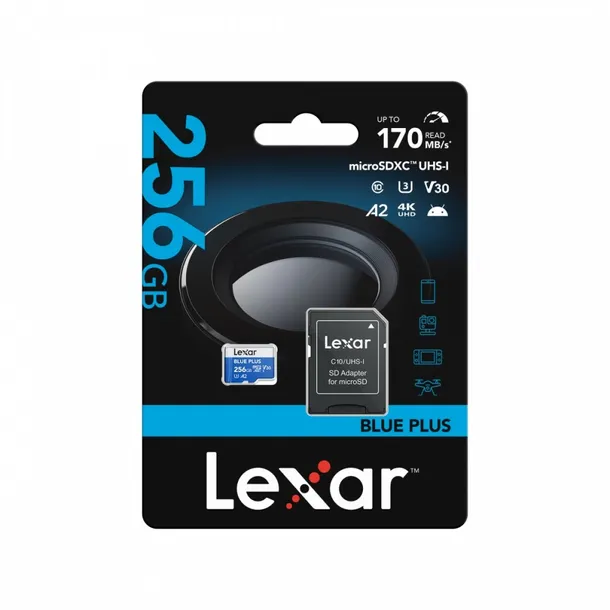 karta-microsd-lexar-blue-plus-microsdxc-256b-256-gb-klasy-predkosci-a2