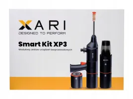 xari-smart-kit-xp3-modulowy-zestaw-urzadzen-bezprzewodowych-do-samochodu