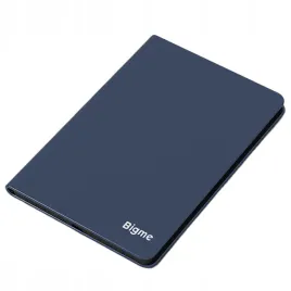 etui-ochronne-do-bigme-b6-czytnik-e-book-z-klapka-granatowe