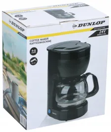 dunlop-ekspres-do-kawy-do-samochodu-24v-300w-dzbanek-poj-650-ml