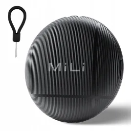 lokalizator-gps-litag-mili-duo-do-apple-ios-i-android-dual-system
