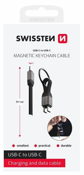 kabel-swissten-usb-typ-c-usb-typ-c-01-m