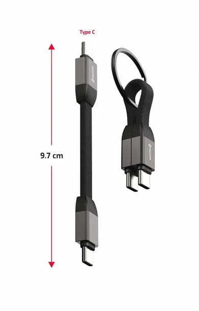 kabel-swissten-usb-typ-c-usb-typ-c-01-m-zlacza-usb-typ-c-usb-typ-c