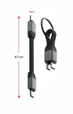 kabel-swissten-usb-typ-c-usb-typ-c-01-m-zlacza-usb-typ-c-usb-typ-c