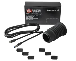 zestaw-naprawczy-atn-gen-4-scope-kit