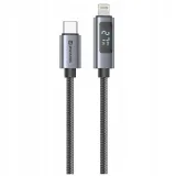 kabel-swissten-usb-typ-c-apple-lightning-1-m