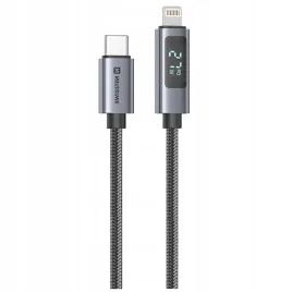 kabel-swissten-usb-typ-c-apple-lightning-1-m