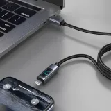 kabel-swissten-usb-typ-c-apple-lightning-1-m-dlugosc-przewodu-1-m