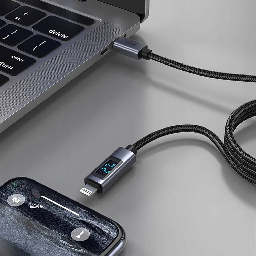 kabel-swissten-usb-typ-c-apple-lightning-1-m