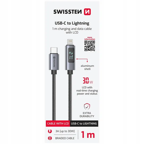 kabel-swissten-usb-typ-c-apple-lightning-1-m-zlacza-usb-typ-c-apple-lightning