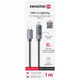 kabel-swissten-usb-typ-c-apple-lightning-1-m-zlacza-usb-typ-c-apple-lightning