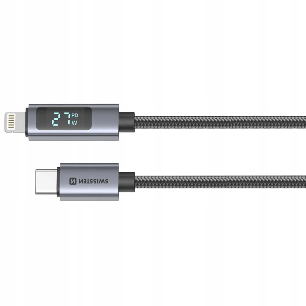 kabel-swissten-usb-typ-c-apple-lightning-1-m
