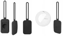 lokalizator-gps-mili-duo-identyfikator-do-bagazu-mitag-android-ios