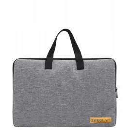 torba-na-monitor-przenosny-do-laptopa-zeuslap-ochronne-etui-solidna-156