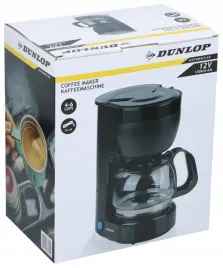 dunlop-ekspres-do-kawy-do-samochodu-12v-170w-dzbanek-poj-650-ml